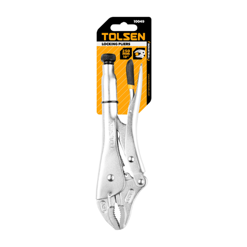 TOLSEN 10380-T