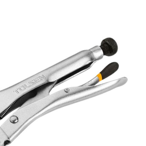 TOLSEN 10380-T