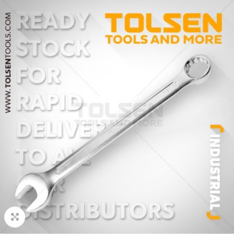 Tolsen 15822