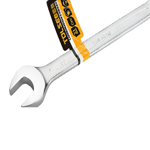 Tolsen 15825