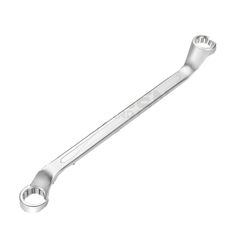 Chìa khóa vòng Tolsen