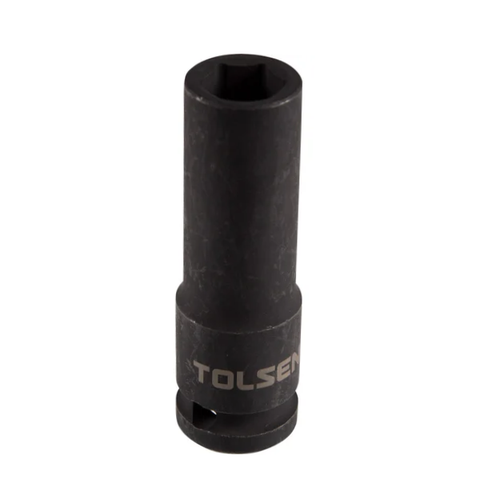 Tolsen 18266