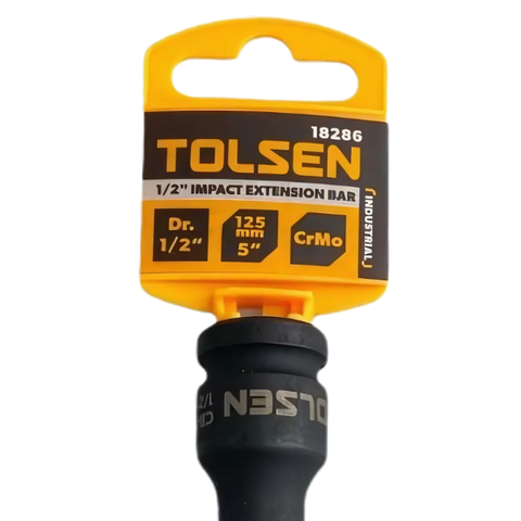 Tolsen 18286
