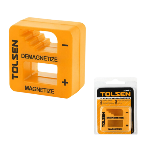 Tolsen 20032