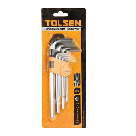 Tolsen 20048