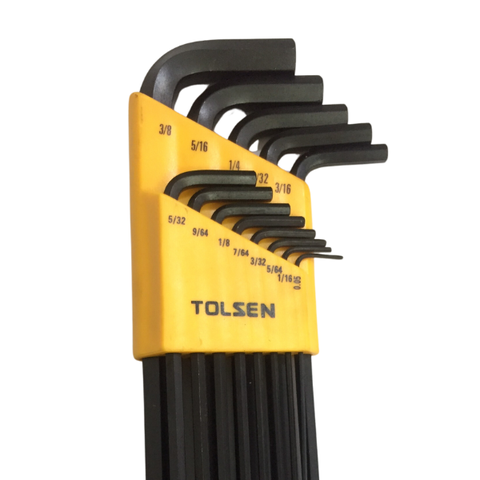 Tolsen 20090