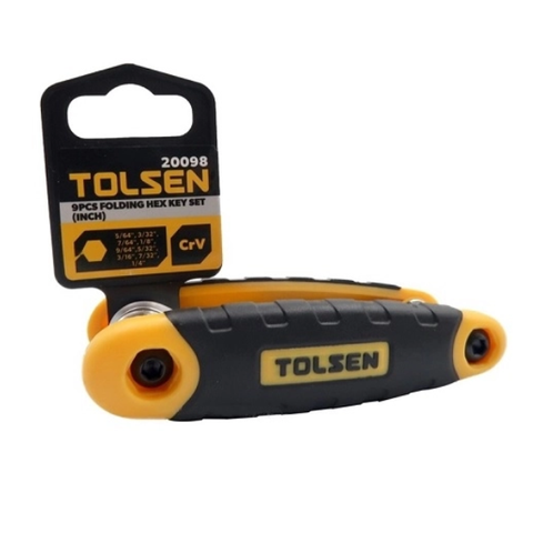 Tolsen 20098