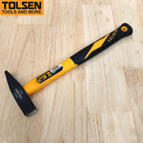 Tolsen 25001, 25002, 25003, 25006, 25007, 25008