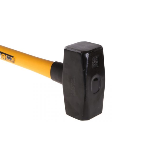 Tolsen 25016