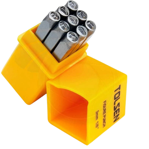 Tolsen 25094, 25097