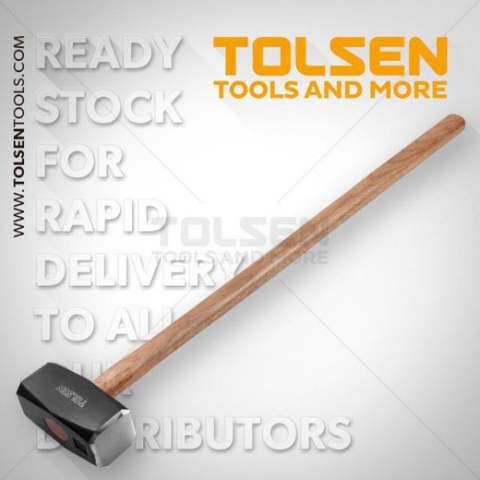 Tolsen 25136