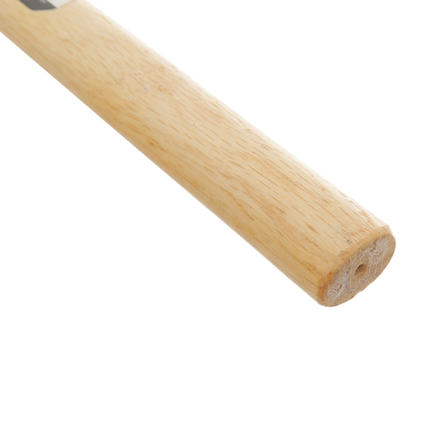 Tolsen 25142, 25145