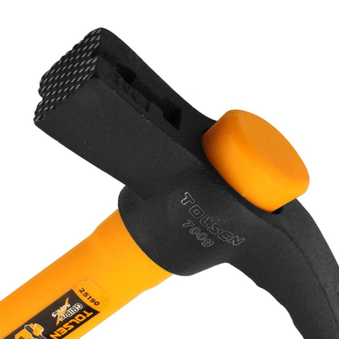 Tolsen 25190