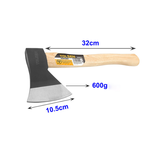 Tolsen 25254