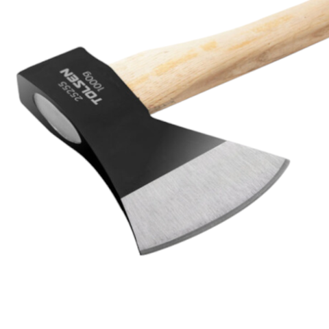 Tolsen 25255