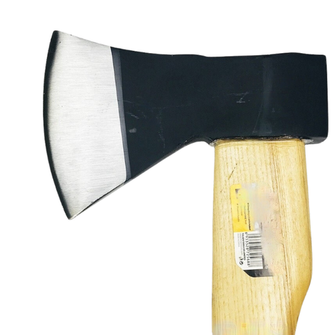 Tolsen 25255