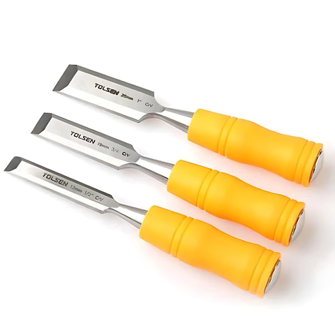 Tolsen 25380