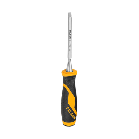 Tolsen 25384