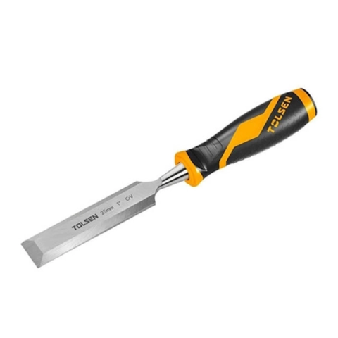 Tolsen 25384