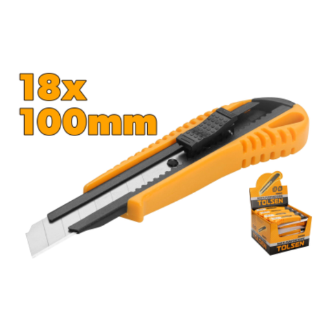 Tolsen 30001
