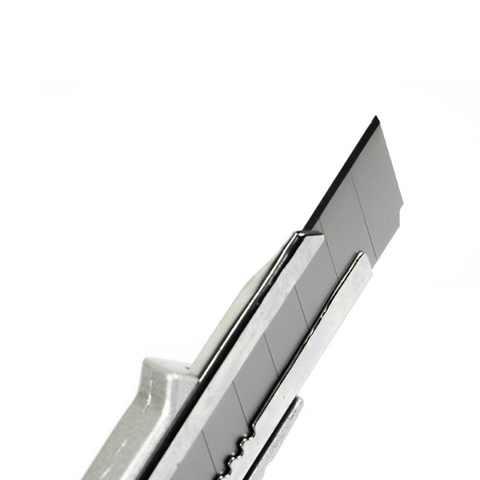 Tolsen 30002