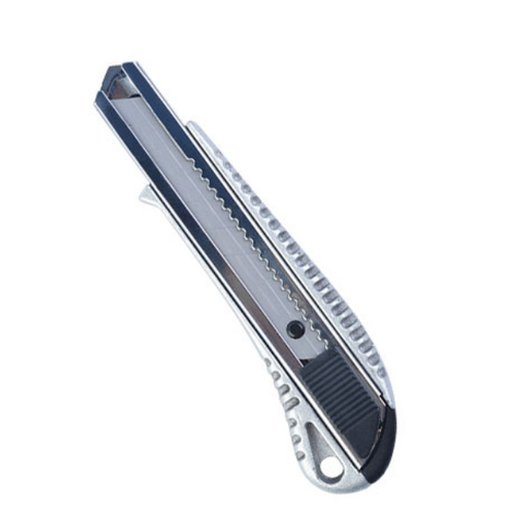 Tolsen 30002