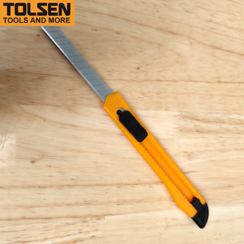 Tolsen 30004