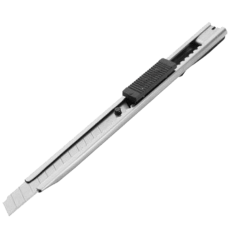 Tolsen 30005