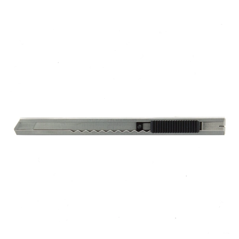 Tolsen 30005