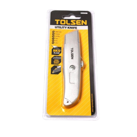 Tolsen 30007