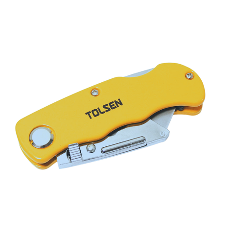 Tolsen 30007