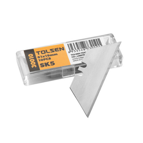 Tolsen 30010