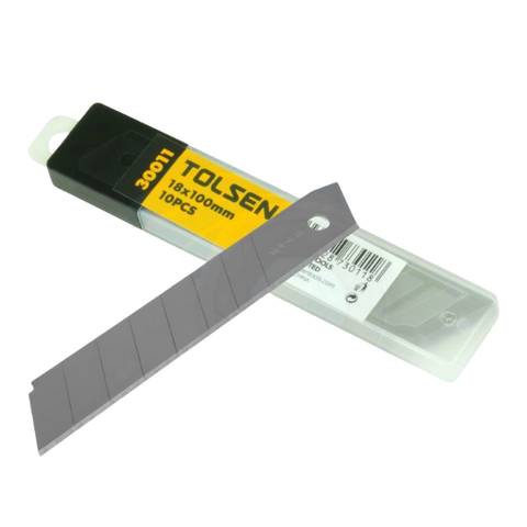 Tolsen 30011