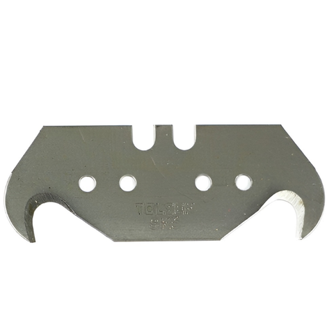 Tolsen 30013