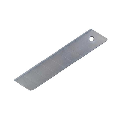 Tolsen 30017