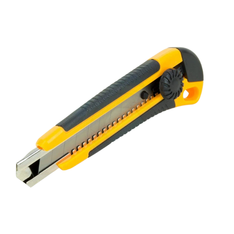 Tolsen 30018