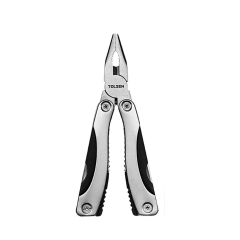 Tolsen 30046