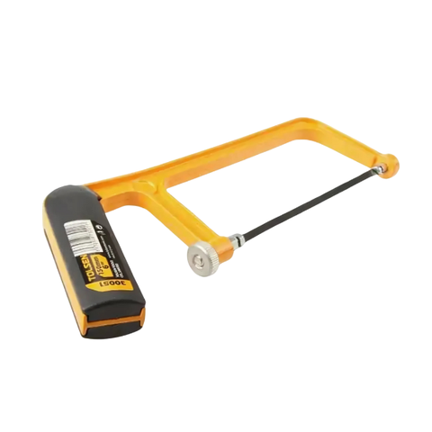 Tolsen 30050