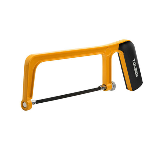 Tolsen 30050