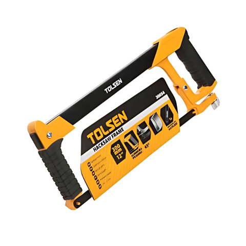 Tolsen 30050