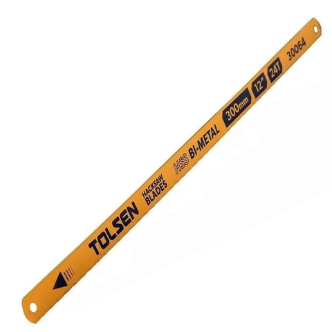 Tolsen 30066