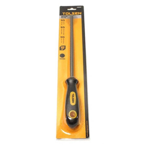 Tolsen 32029
