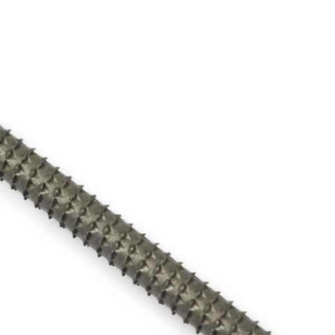 Tolsen 32029