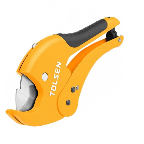 Tolsen 33001