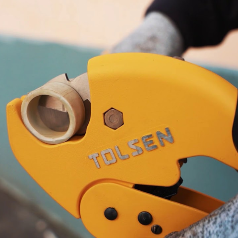 Tolsen 33001