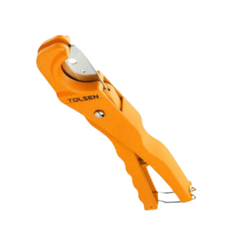 Tolsen 33002