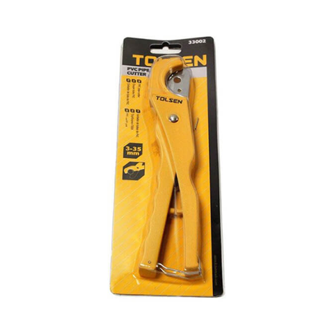 Tolsen 33002