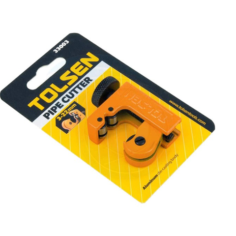 Tolsen 33003