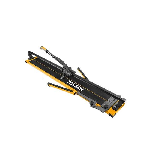 Bàn cắt gạch 1200ml Tolsen 41036