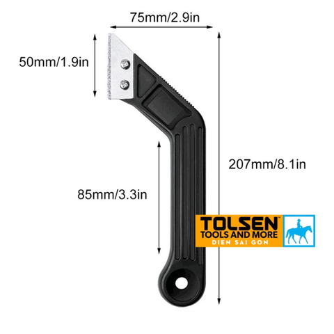 Tolsen 41047